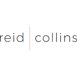 Reid Collins & Tsai LLP
