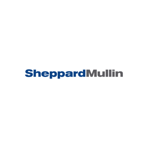 Sheppard Mullin Richter & Hampton LLP