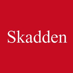 Skadden Arps Slate Meagher & Flom LLP