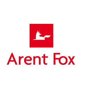 Arent Fox
