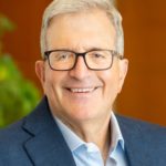 Steven M. Schatz, Esq., Arbitrator, Mediator, Monitor Trustee, Special Master, Corporate Investigations