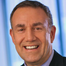 Jerry Roth