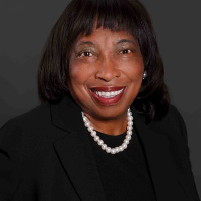 Judge Bernice B. Donald, ANTITRUST, APPELLATE, BANKING/LENDER LIABILITY, BANKRUPTCY/RESTRUCTURING, CIVIL RIGHTS, CLASS ACTION, COMMERCIAL DISPUTES, COMPLEX LITIGATION, CONSTRUCTION, CONTRACTS, CORPORATE INVESTIGATIONS/WHITE COLLAR, EMPLOYMENT, ENERGY, OIL, GAS & WATER, ENVIRONMENTAL/CERCLA, INSURANCE/REINSURANCE, INTELLECTUAL PROPERTY, INTERNATIONAL ARBITRATION, MARITIME, MASS TORTS, MDL, MONITORING, PATENT/SEP, PHARMACEUTICALS, PRODUCT LIABILITY, REAL ESTATE, SECURITIES/FINANCIAL SERVICES, SPECIAL MASTER, TELECOMMUNICATION, TRADE SECRET, TRADEMARK & COPYRIGHT