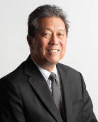 cedric_chao_headshot cedric_chao_headshot