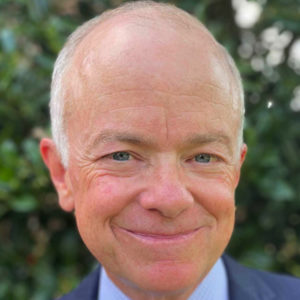 david-hill-photo-sq