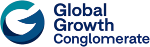 Global Growth Conglomerate logo