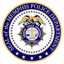 MPD logo