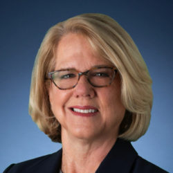 Tracy Nichols HR_sq