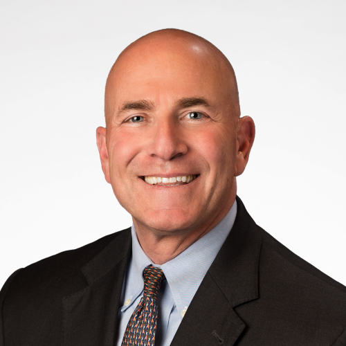 Steven M. Greenspan Esq