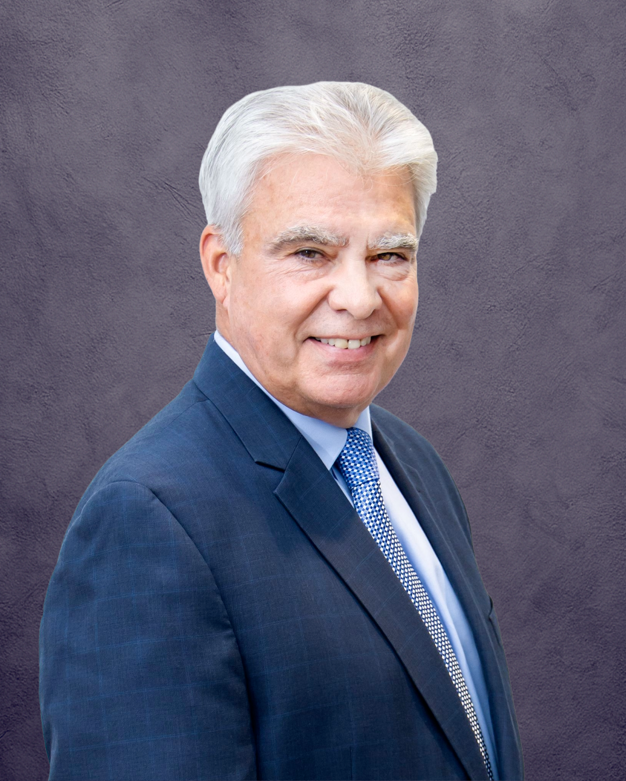 Joe Braunreuther