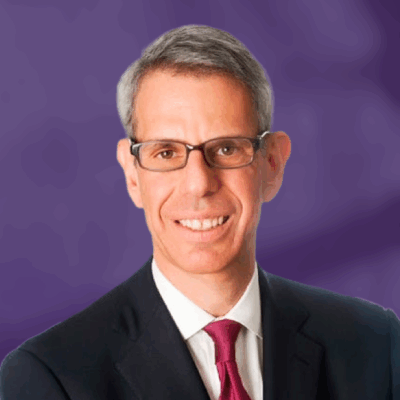David J. Sorkin, Esq.