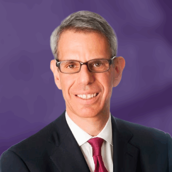 David J. Sorkin, Esq.