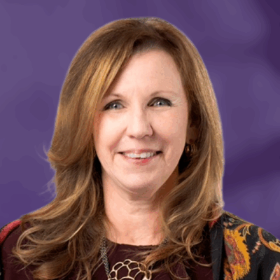 Hon. Elizabeth H. Emerson (Ret.)