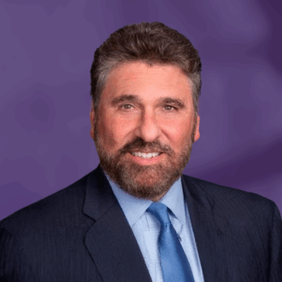 Robert S. Fleishman
