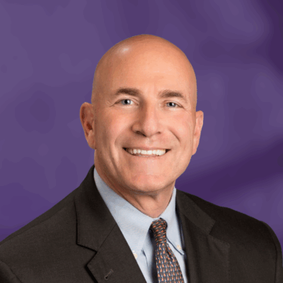 Steven M. Greenspan, Esq.
