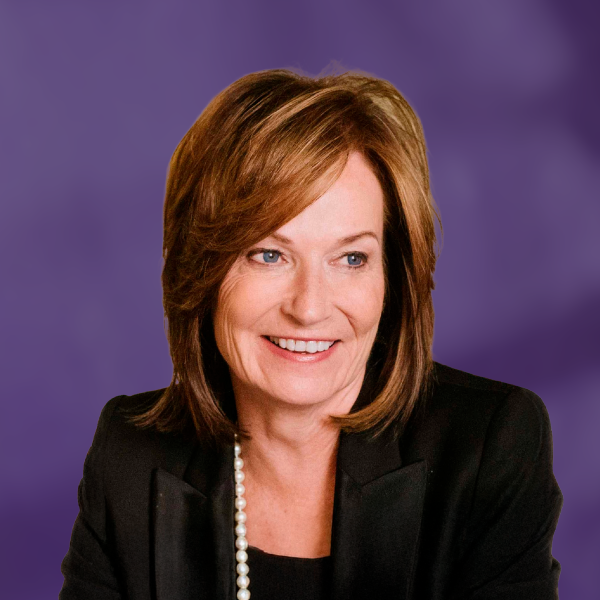 Hon. Kathleen M. O'Malley (Ret.)