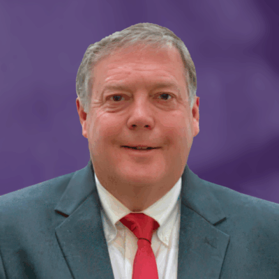 Hon. L. Scott Coogler (Ret.)