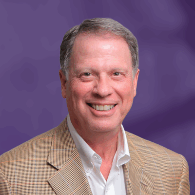 William L. Mentlik