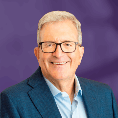 Steven M. Schatz, Esq.
