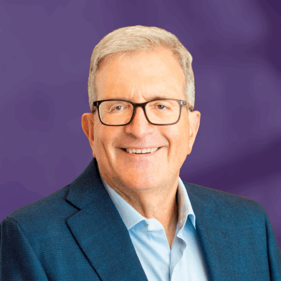 Steven M. Schatz, Esq.