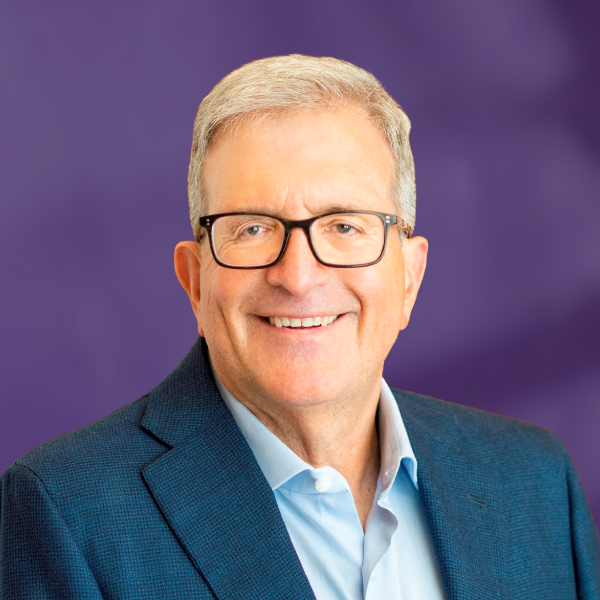 Steven M. Schatz, Esq.