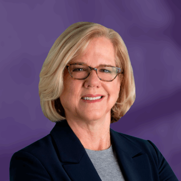 Tracy A. Nichols, Esq.