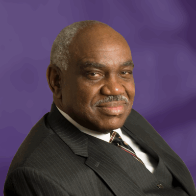 Hon. U.W. Clemon (Ret.)