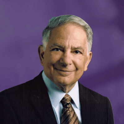 Hon. Abraham D. Sofaer (Fmr.)