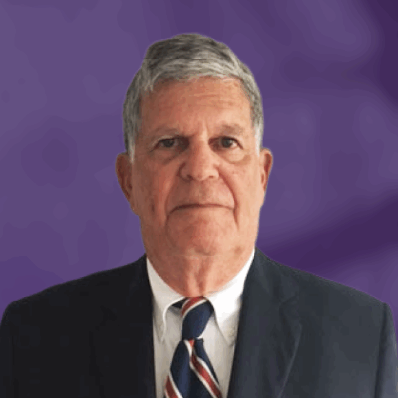 Judge Alan H. W. Shiff (Ret.)