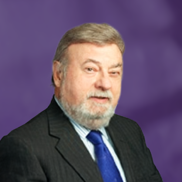 Hon. Arthur J. Gajarsa (Ret.)