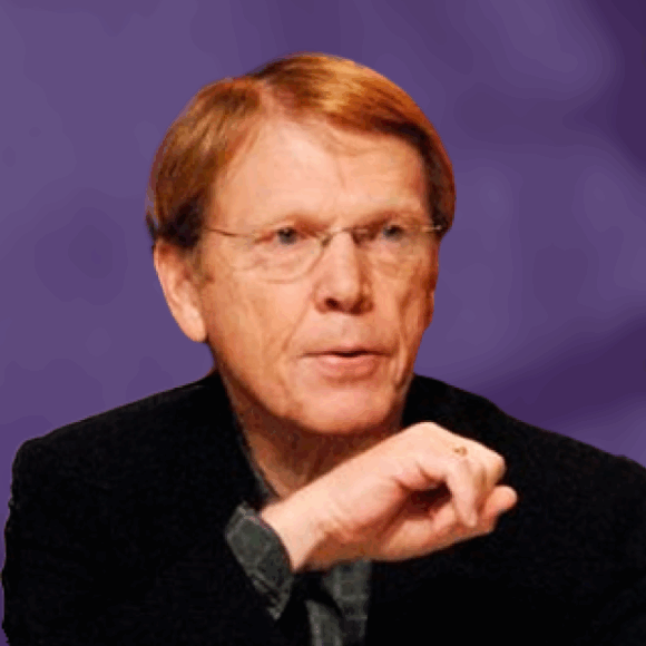 Caleb L. Fowler, Esq.