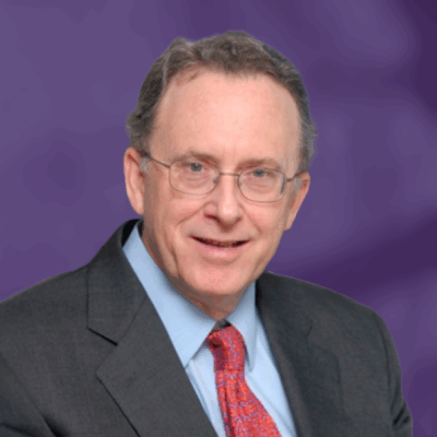 Charles J. Moxley, Jr., Esq.