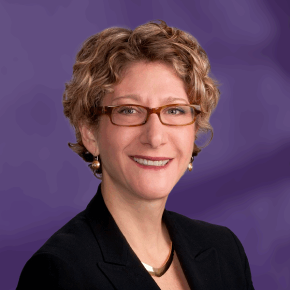 Claudia T. Salomon, Esq.