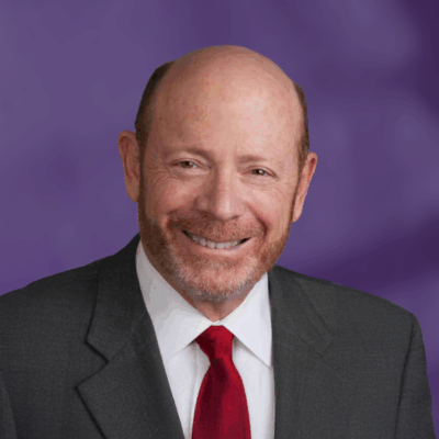 David M. Brodsky, Esq.