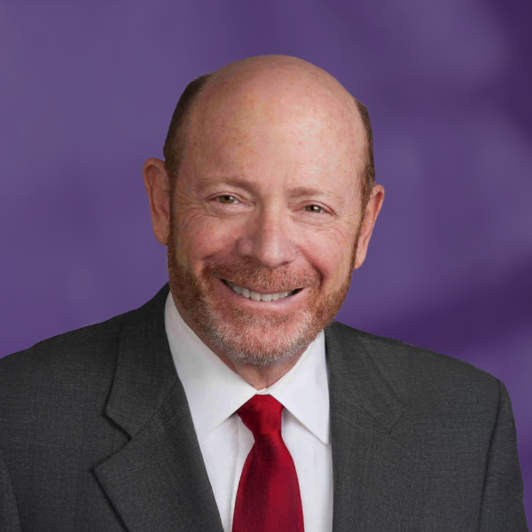 David M. Brodsky, Esq.