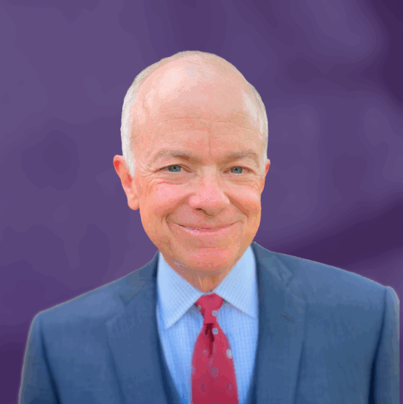 David R. Hill, Esq.
