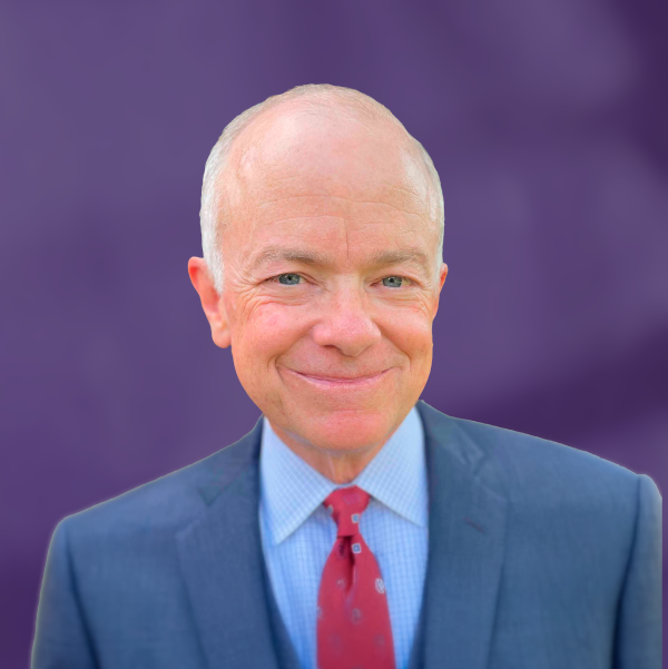 David R. Hill, Esq.