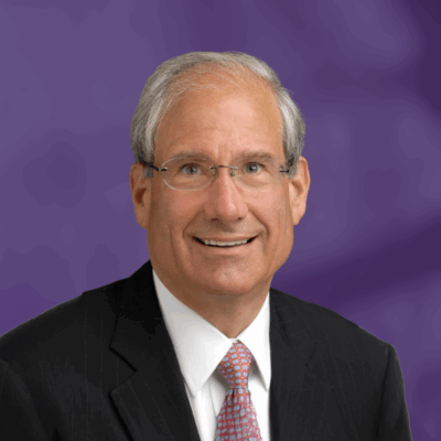 David W. Ichel, Esq.