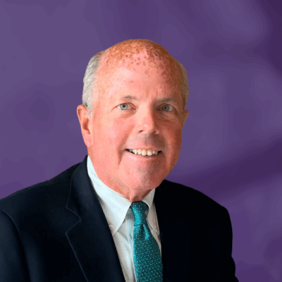 Dennis P. Lynch, Esq.