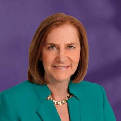 Edna Sussman, Esq.