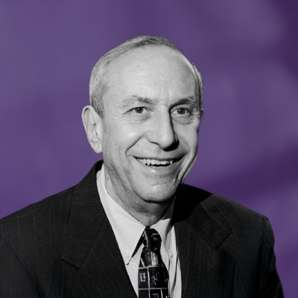 Hon. Eli Chernow (Ret.)