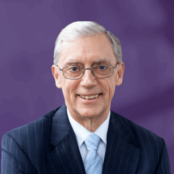 Hon. Gary A. Feess (Ret.)