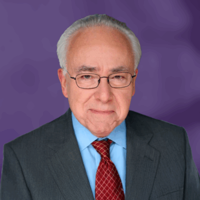 Jack P. Levin, Esq.