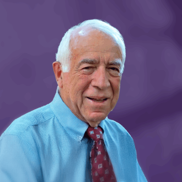 James C. Freund, Esq.