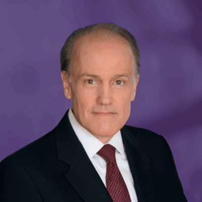 James H. Pooley, Esq.