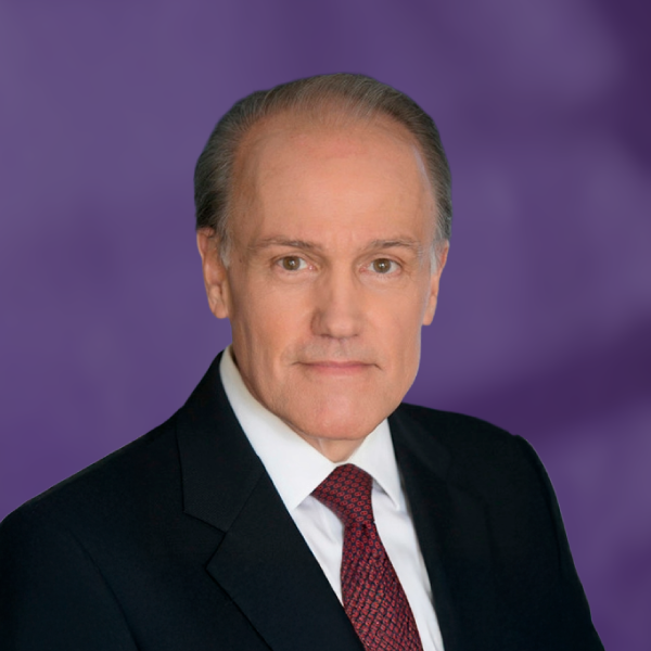 James H. Pooley, Esq.