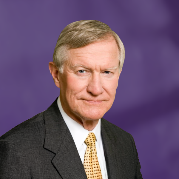 James M. Rhodes, Esq.