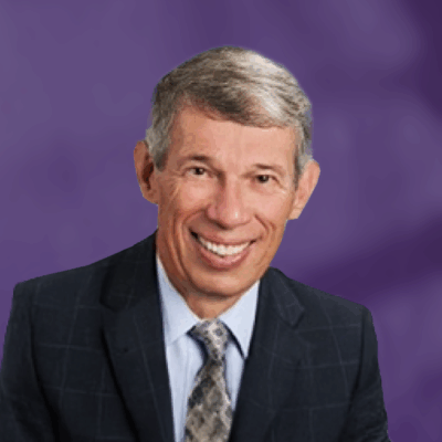 Jerold Oshinsky, Esq.