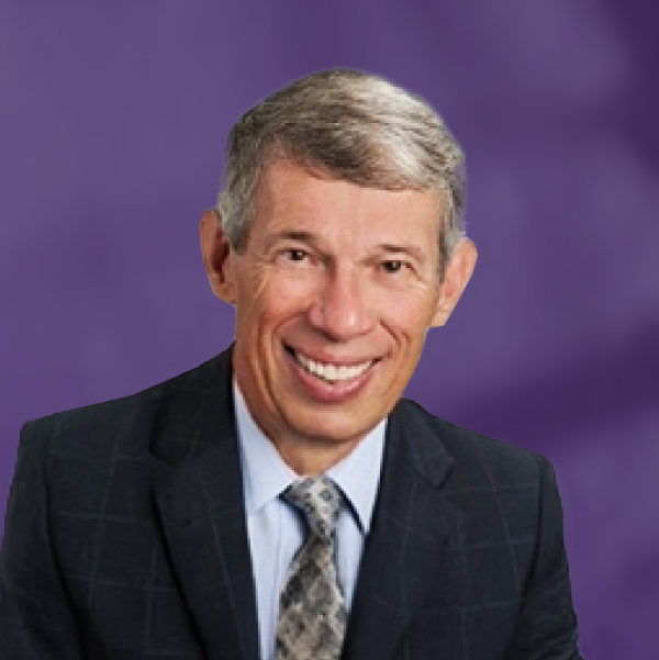 Jerold Oshinsky, Esq.