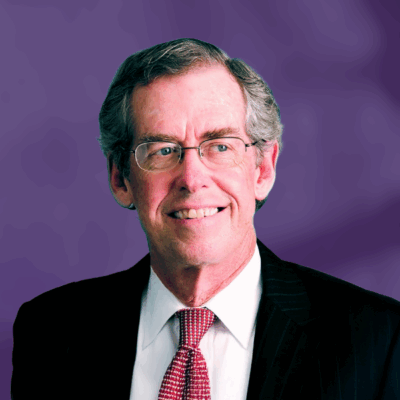 John M. Delehanty, Esq.